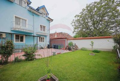 Casă cu 11 camere cu Teren 423 Mp în Haieu - 20