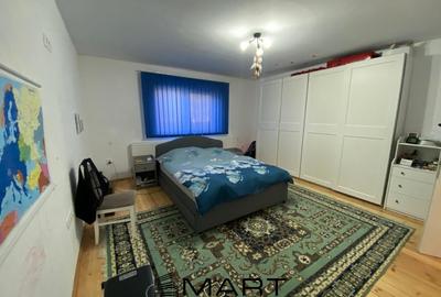 Casa individuala 4 camere, Hipodrom - 5