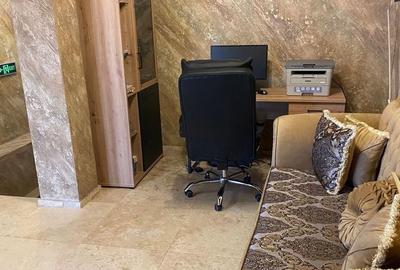 Spațiu comercial, de 1,180 mp, în Nord - 2