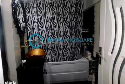Royal Imobiliare - Vanzare apartament 3 camere zona Gh Doja - 8
