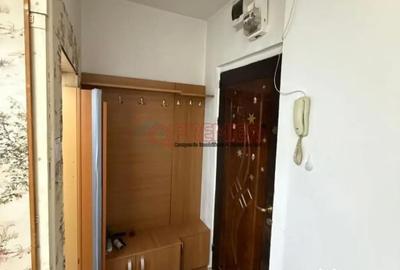 Garsonieră în Brâncoveanu - 3