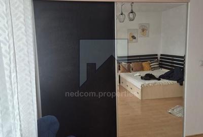 Vanzare Garsoniera Drumul Taberei - Brancusi - 3