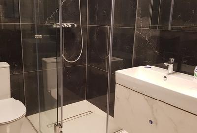 #PREMIUM - Apartament 2 camere - amenajari LUXURY - 19