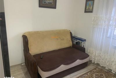 Apartament cu 2 camere decomandat, mobilat în Sud - 1
