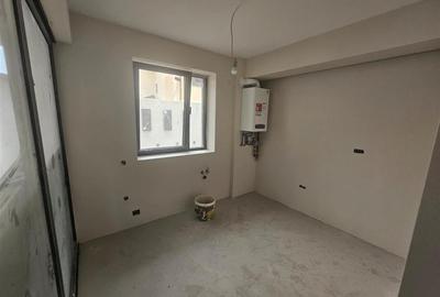 Spatiu comercial Popesti Leordeni, aproape de Soseaua Oltenitei, acces usor Bucu Spatiu comercial Popesti Leordeni, aproape de Soseaua Oltenitei, acces usor Bucu - 2