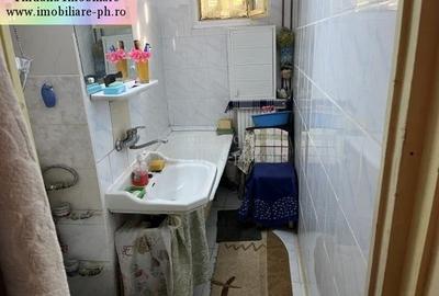 Apartament 2 camere de vanzare:Vest(Zarandului),etajul 2 - 8