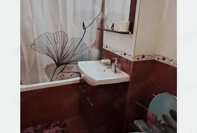 Garsonieră semidecomandată în Govândari - 1