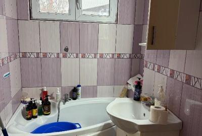 Vand apartament cu 3 camere - 4