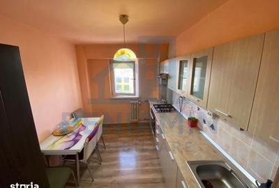 Apartament cu 2 camere decomandat în Lăpuș Argeș - 3