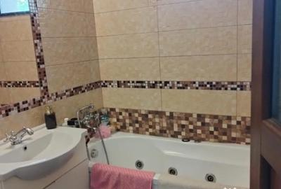 Casă cu 3 camere cu Teren 1400 Mp în Griviței - 12