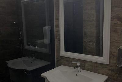 Spațiu comercial, de 883 mp, în Eșelnița - 3