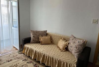 Apartament cu 2 camere decomandat în Central - 4