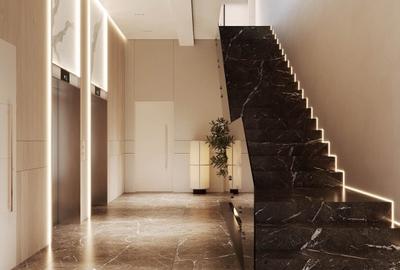 Garsonieră în Nicolina - 3