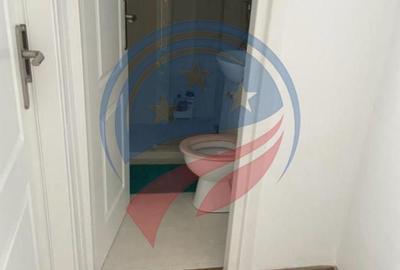 Apartament cu 2 camere semidecomandat, mobilat în Ultracentral - 7