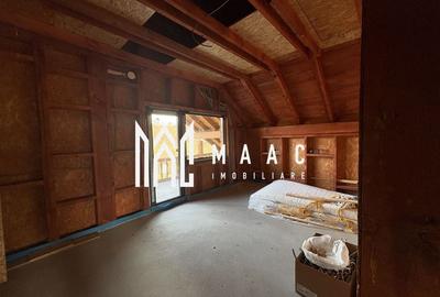 Cabana 5 Camere I 1520 mp teren I Lac de pești I Zona Tocile - 5