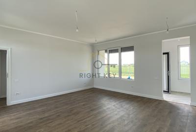 Eleganta si confort - casa individuala, 4 camere, 103mpu, comision 0% - 2