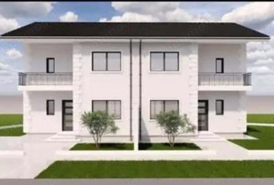 1 2 Duplex nou, Parta - 2