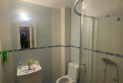Apartament cu 3 camere decomandat, mobilat în Valea Borcutului - 2