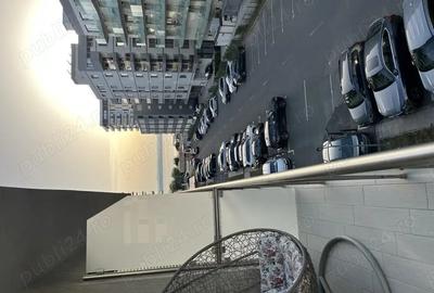 DeSilva Beach Side Mamaia Nord - Apt. 2 camere - 0% comision - 8