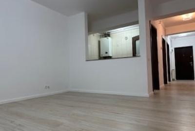 Garsoniera mare in bloc cu apartamente in Drumul Taberei - 7