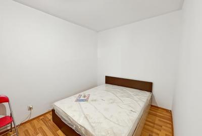 Apartament 2 camere –  Tomis Nord - 6