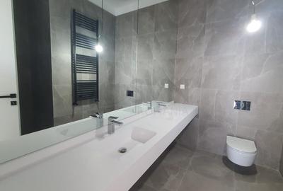 REA1024318 Apartament spatios 4 camere I One Cotroceni Park - 5