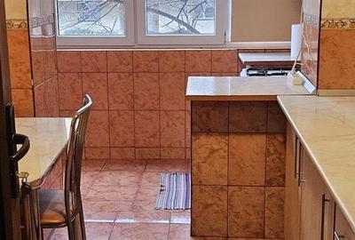 Apartament cu 2 camere semidecomandat în Vatra Luminoasă - 3