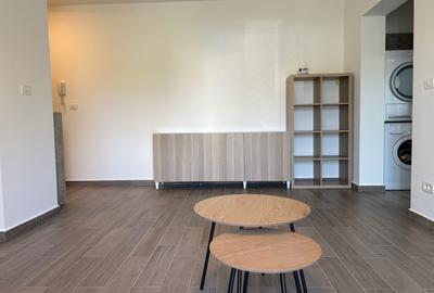 Apartament cu 2 camere în Central - 5