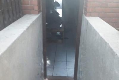 Casă cu 4 camere cu Teren 630 Mp în Central - 10