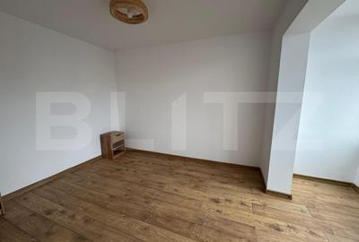 Apartament de 2 camere, modern renovat, Craiovita noua zona Bigul Vechi - 4