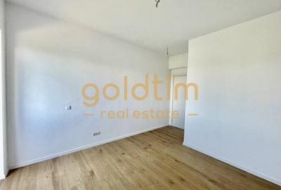 PADUREA BANEASA/2 BAI/SPATII GENEROASE/LUMINOS - 17