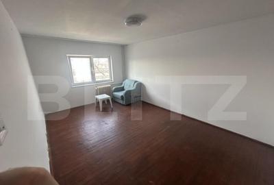 Apartament de vanzare, 3 camere, 70 mp, zona Iosia, Oradea - 2