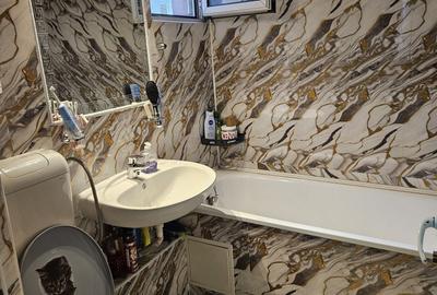 Apartament cu 2 camere decomandat în Rahova - 3