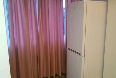 Garsonieră semidecomandată, mobilată în Titan - 1