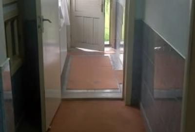 Casa și Teren, oraș Babeni, Vâlcea Casa și Teren, oraș Babeni, Vâlcea - 3