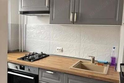 ValabiL!! 5 min METROU Iancului || ultramoderna - 4