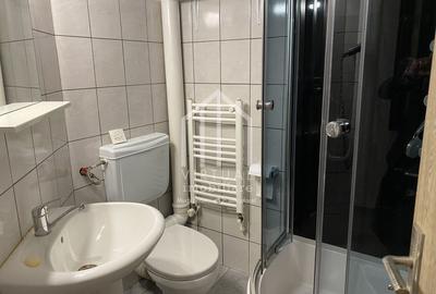 Apartament pe 2 nivele, de vanzare in Sibiu - 4