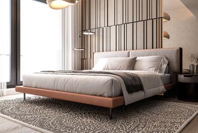 CARTIER TRANSILVANIA,APARTAMENT2, 3 CAMERE FATADA VENTILATA,INCALZIRE PARDOSEALA - 11