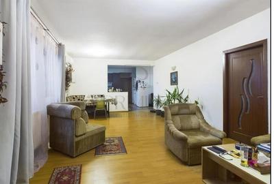 Casa individuala - Urseni - vatra veche - 1