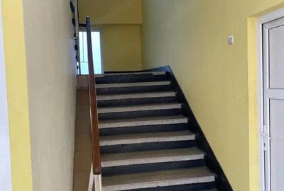 Spațiu comercial, de 353 mp, în Central - 3