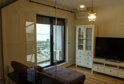 Direct Proprietar: 2 Camere – Vedere Lacul Morii & Apus Spectaculos - 1