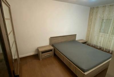 Inchiriere apartament 2 camere Parter | Foc?ani, Strada Diviziei - 2