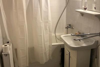 Ofer spre inchiriere apartament cu doua camere Micro 14 - 4