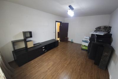 Apartament cu 3 camere decomandat, mobilat în Titan - 4
