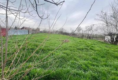 Casa la rosu P+M 129 mp ULIUC - 11