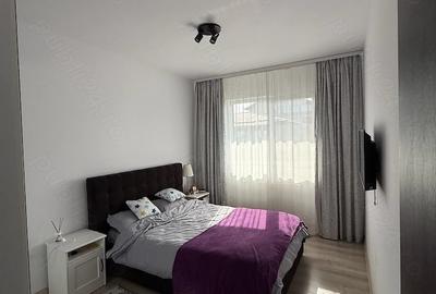 Apartament cu 2 camere decomandat în Fundeni - 4