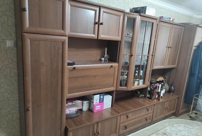 Se inchiriaza apartament cu 3 camere in Marasti - 3