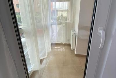 Apartament cu 3 camere de inchiriat in Granvia Park/ Plaza Mall - 6