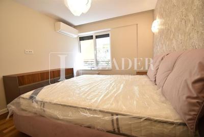 Inchiriere apartament I Herastrau - Soseaua Nordului - 7