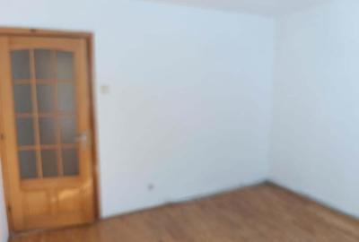 Spatiu comercial, Piatra Neam? - 3